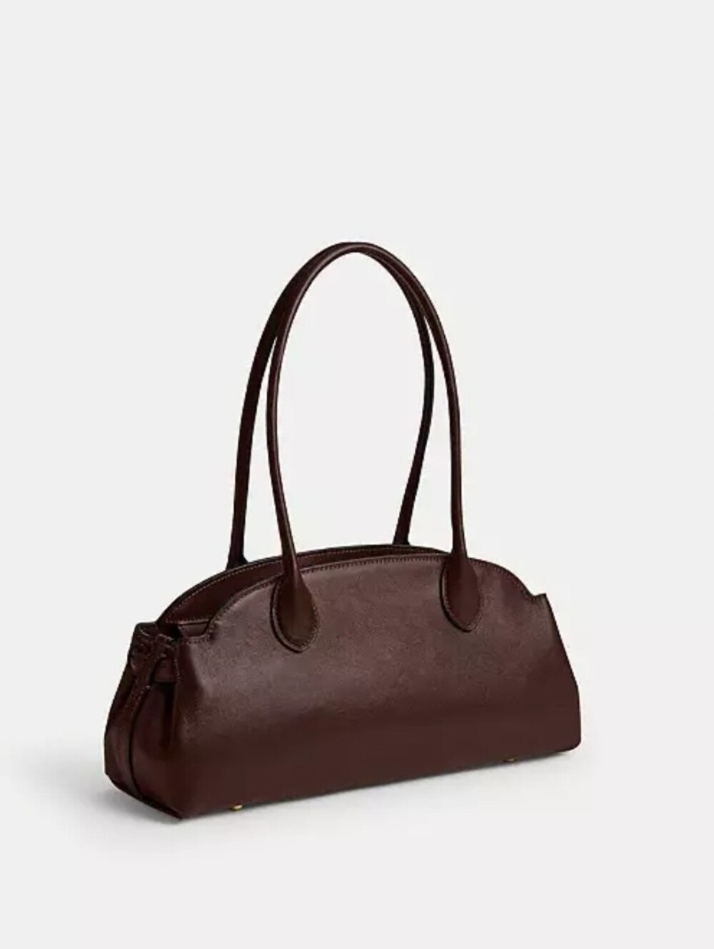 Coach Empire Carryall 34 - Picture 4 of 16